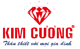 Công ty TNHH Sản Xuất & Thương Mại Kim Cương Nhập Khẩu Xuất Khẩu
