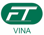 Công ty TNHH FT VINA