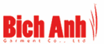 Bich Anh Bags - Công ty TNHH May mặc Bích Anh