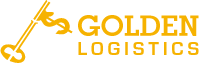 Công ty Vận tải và Logistics Vàng