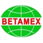 Công ty Betamex Việt Nam Hạn chế