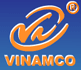 Công ty Thương mại Xuất nhập khẩu Thiết bị Dầu khí Vinamco