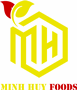 Công ty TNHH Nông nghiệp Thực phẩm Minh Huy