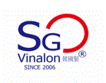 Công ty Hóa chất S.G Hạn chế