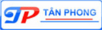Công ty Cổ phần Thương mại và Xuất Nhập khẩu Tân Phong