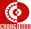 Công ty TNHH Sản xuất và Thương mại Cuong Thinh