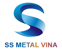 Công ty SS Metal Vina