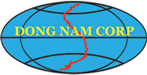 Công ty Máy xây dựng Đông Nam