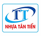 Công ty TNHH Dịch vụ Sản xuất và Thương mại Nhựa Tân Tiến