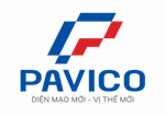 Công ty Cổ phần Đóng gói Pavico