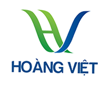 Công ty Vật liệu Sản xuất Hoàng Việt Hạn chế