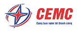 Công ty Cổ phần Điện Cơ Trung Khu Vực