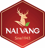 Thien Thanh Tea - Công ty TNHH Trà Nai Vàng