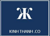 Công ty TNHH Kinh Thanh một thành viên