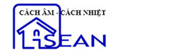 Công ty TNHH Asean Soundproof Heatproof