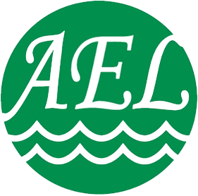 Asian Express Line Vietnam (A.E.L Việt Nam)