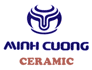 Đơn vị Gypsum Minh Cường