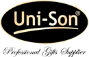 Công ty Uni-son