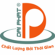 Công ty Công nghệ tự động hóa Đại Phát