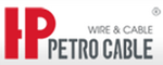 Công ty Hoàng Phát Petrocable