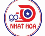 Nhat Hoa Wood - Công ty TNHH Nhat Hoa Wood