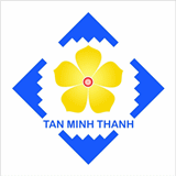 Công ty In Bao Bì và In ấn Tân Minh Thành - Công ty TNHH Sản Xuất và Thương Mại In ấn Tân Minh Thành
