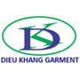 Công ty Thương mại Dịch vụ Dieu Khang