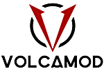 Công ty Cổ phần VOLCAMOD