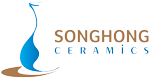 Công ty Gốm Sông Hồng
