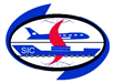 Công ty vận chuyển hàng hóa quốc tế - Công ty Southern International.