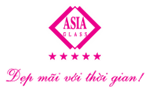 Công ty Asia Glass Hạn chế