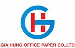 Công ty Giấy Văn phòng Gia Hưng Hạn chế