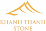 Công ty TNHH Sản xuất và Thương mại Khanh Thanh