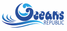 Sản phẩm tre Oceans Republic - Công ty TNHH Oceans Republic