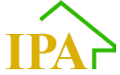 Công ty Cổ phần Ứng dụng Sản phẩm Thông minh