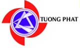 Công ty Dịch vụ Thương mại Điện Tướng Phật Hạn chế