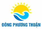 Nút may Đông Phương Thuận - Công ty TNHH Một Thành Viên Đông Phương Thuận