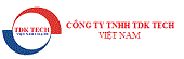 TDK Tech Việt Nam Công ty TNHH