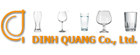 Công ty Thương mại Dinh Quang Hạn chế