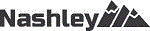 Công ty Cổ phần Công nghệ Nashley Việt Nam