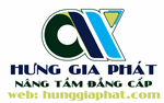 Công ty TNHH Sản Xuất Thương Mại Dịch Vụ Xuất Nhập Khẩu Hưng Gia Phát