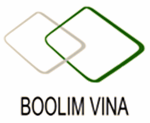 Công ty Boolim Vina
