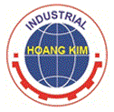 Công ty Thương mại Hoàng Kim