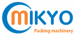 Công ty Cổ phần Máy Đóng Gói Mikyo