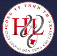 Công ty Thương mại Sản xuất Meta Hạn chế