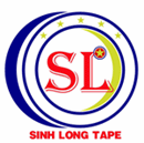 Công ty Sinh Long Đầu tư Thương mại và Sản xuất