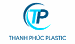 Công ty TNHH SX&TM Nhựa Thành Phúc