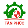 Công ty TNHH Sản Xuất và Thương Mại Dịch Vụ Tân Phúc