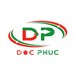Công ty Xuất Nhập khẩu Đức Phúc