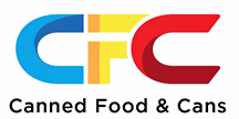 Công ty CFC hạn chế